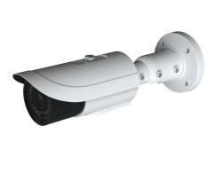 IP камера LTV-ICDM1-E6231L-V3.3-12